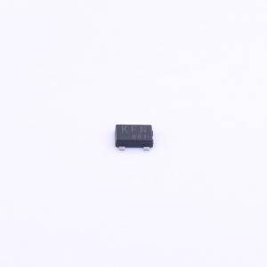 SSM3K336R.LF商品缩略图