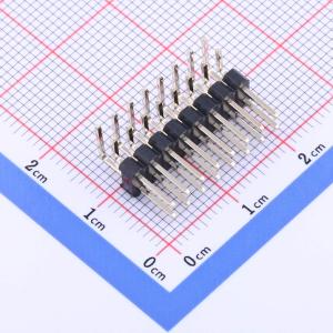 DZ254W-22-16-69商品缩略图