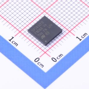 STSPIN32F0TR商品缩略图