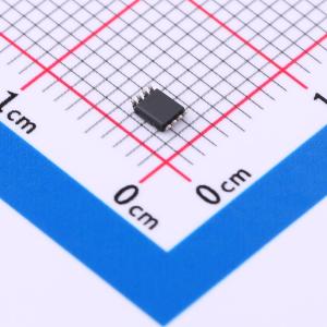 ADS7049QDCURQ1商品缩略图