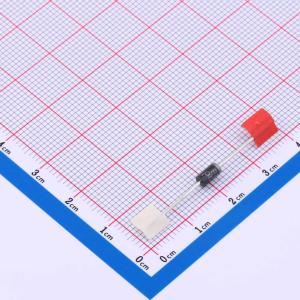 ER106_AX_10001商品缩略图