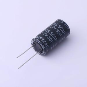 SCD2R7V306C14DSZ商品缩略图