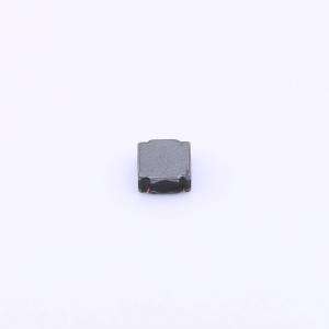 NRSE3015-220M商品缩略图