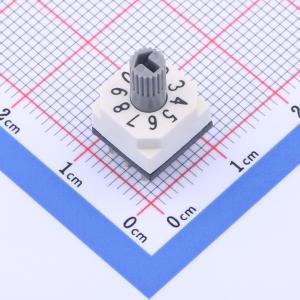 PHR-10商品缩略图