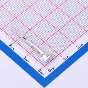 1924275-1商品缩略图