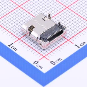 MC-208C商品缩略图