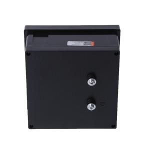 42L6A20A商品缩略图