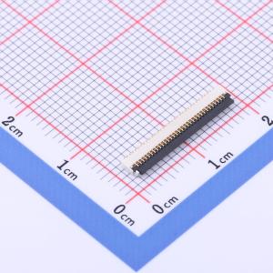 0.5K-QX-32PWB商品缩略图