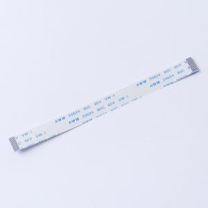 FC-0.5B-16P-100mm商品缩略图