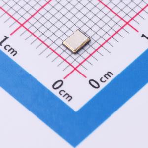 TX322513.56M4LBDE2T商品缩略图