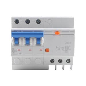 UEB3L-63/D633B商品缩略图