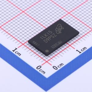 MT41K128M16JT-107:K商品缩略图