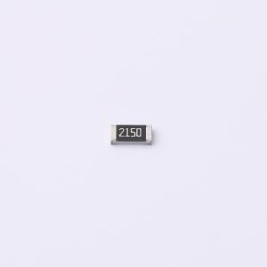 CR1206F42150G商品缩略图