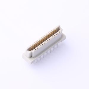 XH3B-3041商品缩略图