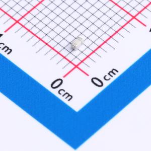 CC0603FRNPO0BN181商品缩略图