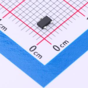 KTA1552T-RTK/PW商品缩略图