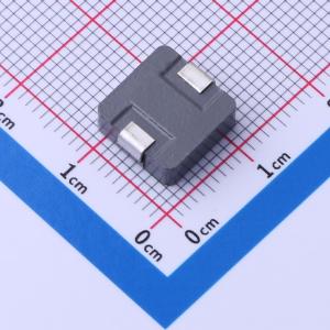 XR1040-6R8M商品缩略图