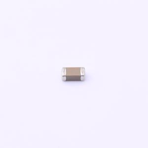 CS1206KKX7R8BB225商品缩略图