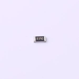 SCR1206JR390商品缩略图