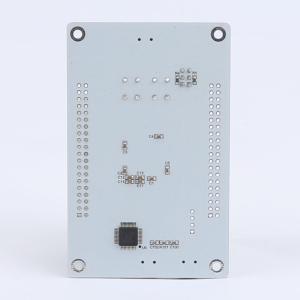 GD32E507V-START商品缩略图