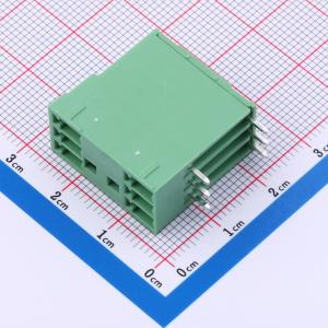 DB2ERH-3.5-2*3P-GN商品缩略图