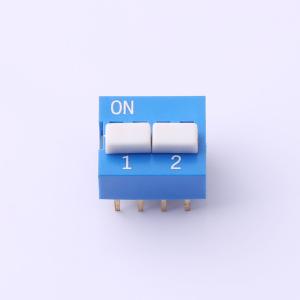 SMWE-04B-TP商品缩略图