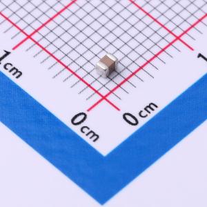 08056D106KAT2A商品缩略图