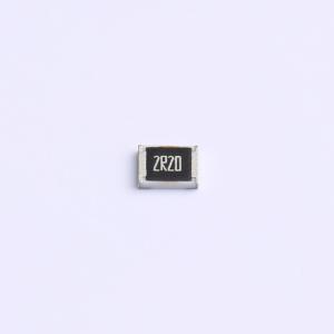 CR1210F32R20G商品缩略图