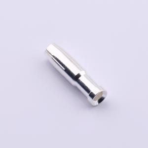 T2040002060-000商品缩略图