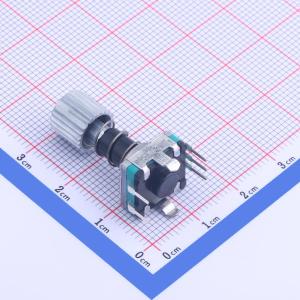 EC11E156T402商品缩略图