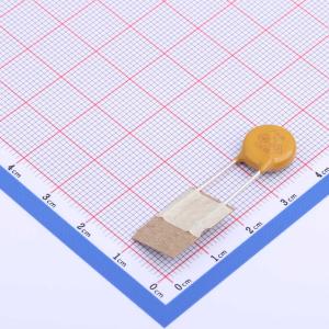 FNR-10K681T商品缩略图