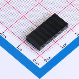 CSHA101-0702A001A1AA商品缩略图