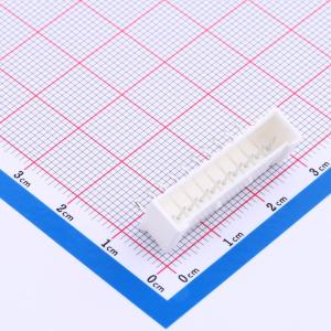 534261010商品缩略图