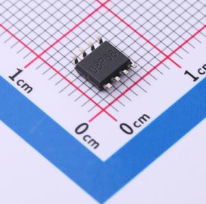 THS4031IDR商品缩略图