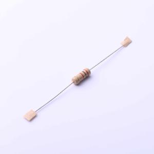 CR1W-2K±5%-6T63商品缩略图