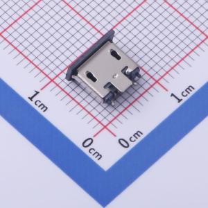 FUS439-FSSK6M商品缩略图