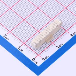 HDGC1251WV-S-12P商品缩略图