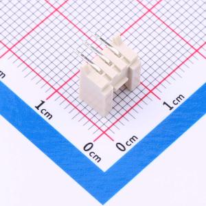 HC-HY-3AW-M商品缩略图