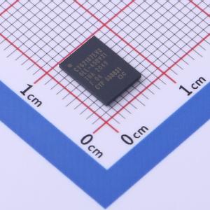 CY62167EV30LL-45BVXIT商品缩略图