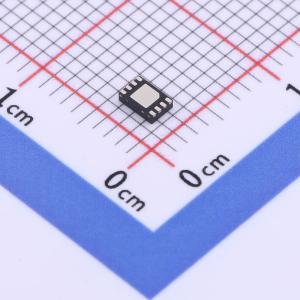 PCA9517ATP,147商品缩略图