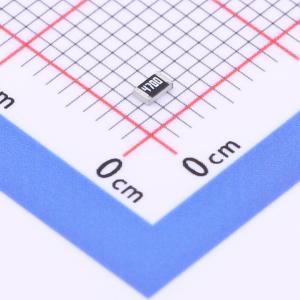 SC0805F4700F4ANRH商品缩略图