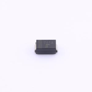 1SMA4761A商品缩略图