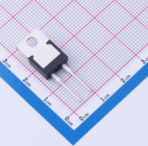 MUR1540商品缩略图