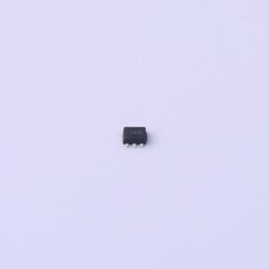 SRX3134K商品缩略图