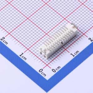 DF9-25P-1V(32)商品缩略图