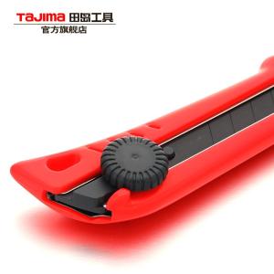 LC551B商品缩略图