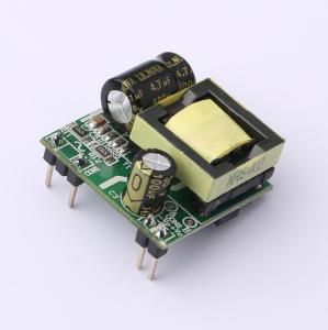 NF05-A15L商品缩略图