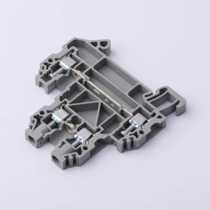 SAKDK 4N商品缩略图