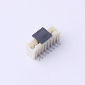 FWF15009-S08S24W5M商品缩略图