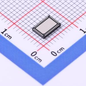 TUSB1064RNQT商品缩略图